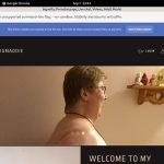 Bigmaddie.com Compilation