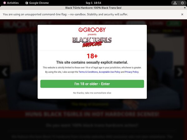 Black TGirls Hardcore Password Forum
