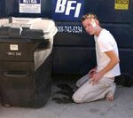 Boys-pissing.com Full Hd Video