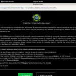 Brazilian Studz Hd Porn Videos