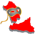 Cento X Cento Trial Discount