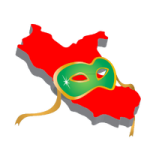 Cento X Cento Register