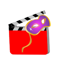 Centoxcento xxx videos