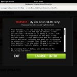 Club Kayden Free Trial Account