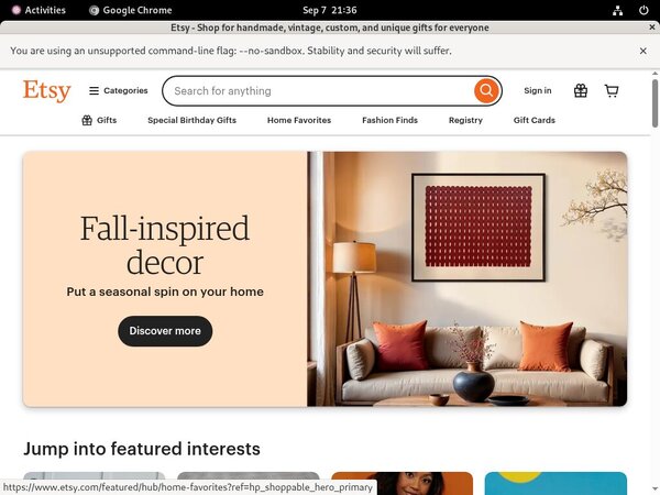 Daily Julia Rain Account