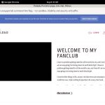 Daleyla Con Deposito Bancario