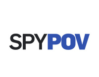 Dirtyflix Porn Movies