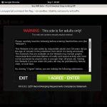 Discount Deal Solo Him See