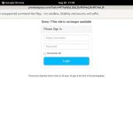Discount Premium Pass Trial Membership