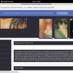 Elexandrialee1 Coupon Offer