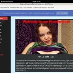 EmpressVivianne Access