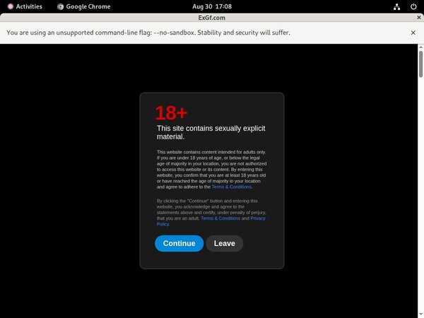 Exgf Bill Ccbill Com