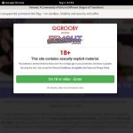 Femout Discount Login