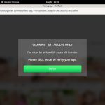 Fist Flush Discount Memberships