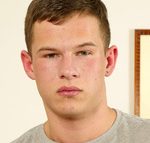 Foreskin Access Free