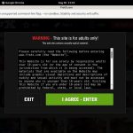 Fraternityx Account Blog Fraternityx Account Blog