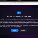 Free Account Porn VR