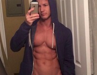 Free Accounts To Watchdudes.com s0