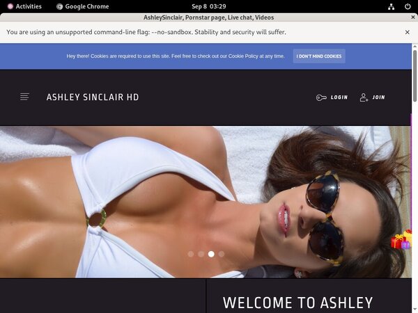 Free Ashleysinclair.modelcentro.com Trial Memberships Free Ashleysinclair.modelcentro.com Trial Memberships