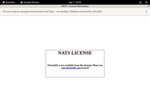 Free Cash 4 Sins Full