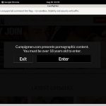 Free Cum Pig Men Hacked Passwords