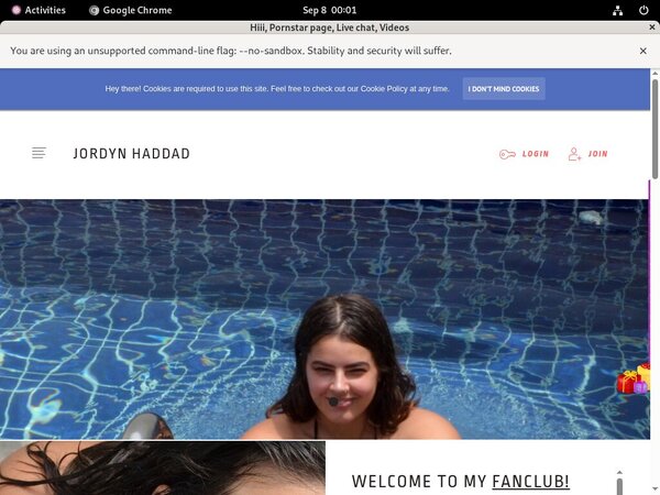 Free Kyra.modelcentro.com Membership