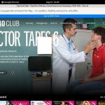 Free Login Gay Vod Club