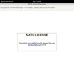 Free Logins Sins 4 Cash