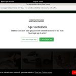 Free Sketboy Account Password