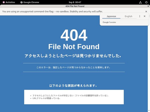 Free Trial Porn LadyLaPerle