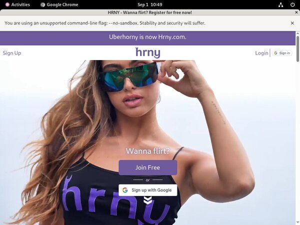 Free Uberhorny.com Accounts Premium Free Uberhorny.com Accounts Premium
