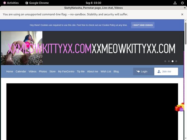 Free User For SluttyNatasha Free User For SluttyNatasha