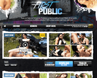 Free Video Takevan s1