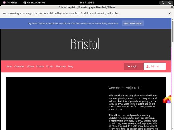 Full Bristolthepistol81 Movies