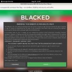 Full Length Blacked Videos Full Length Blacked Videos