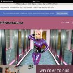 Get A Free 247Rubberdoll Account