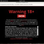 Get Into Hotgoldxxx Free