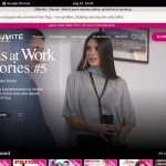 Get Xillimite.com Free Logins
