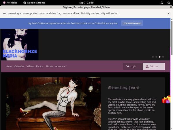 Gigixxxs.modelcentro.com Free Full Movies