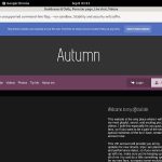 Goddesses & Dolls Wnu.com Page