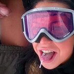 Hersexdebut.com Official Site