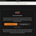 Hotguysfuck.com Stories