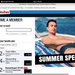 How To Get French-twinks.com Account