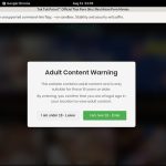 How To Get Into Tuktukpatrol.com Free