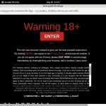 How To Join Inescapablebondage For Free