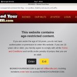 Ibonedyourmom Discount Deal