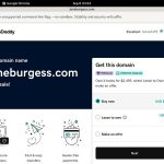 Jane Burgess Passwords 2016