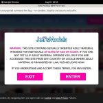 Jeffsmodels.com New Password