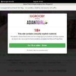 Ladyboy-ladyboy.com Free Login And Password