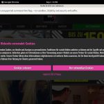 Linda Kiss Free Premium Accounts